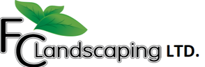 FC Landscaping